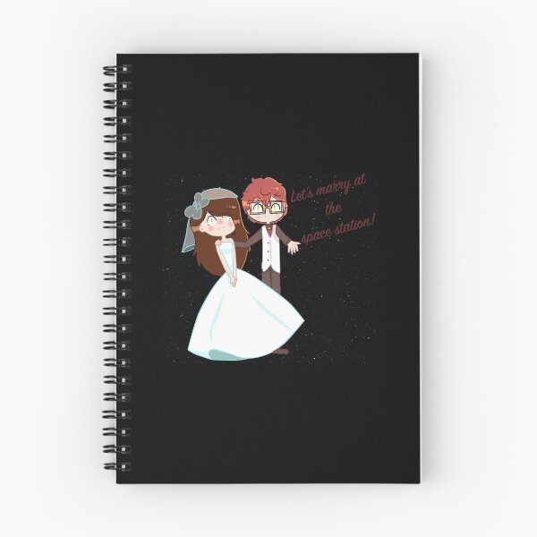 Item preview, Mystic Messenger Saeyoung MC designed and sold by shulishulai.