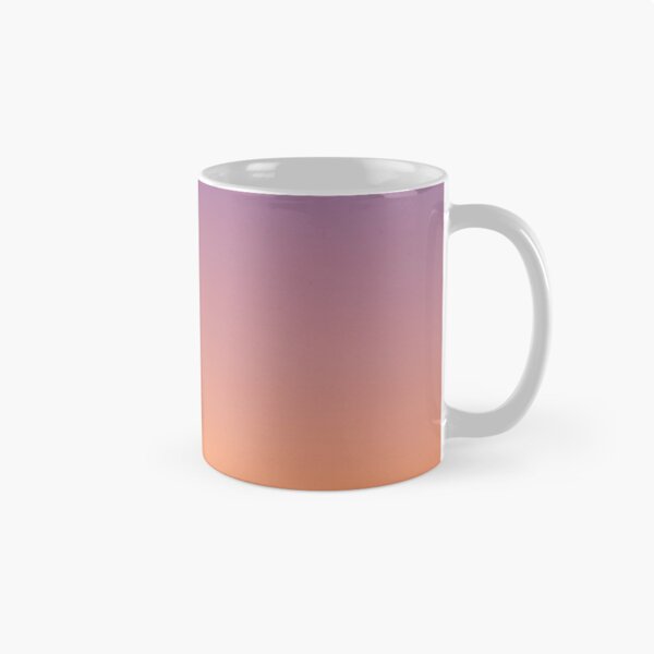 Item preview, Abstract Graduated Sunset  designed and sold by Charlie Round-Turner.