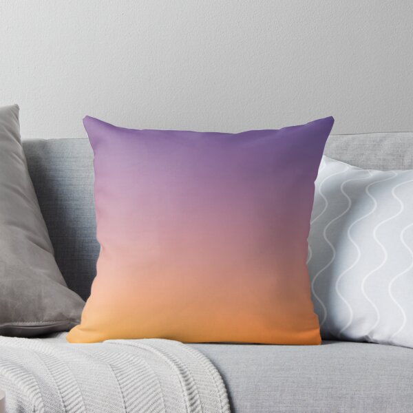 Item preview, Abstract Graduated Sunset  designed and sold by Charlie Round-Turner.