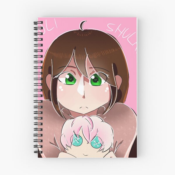 Item preview, Mystic Messenger MC RAY designed and sold by shulishulai.