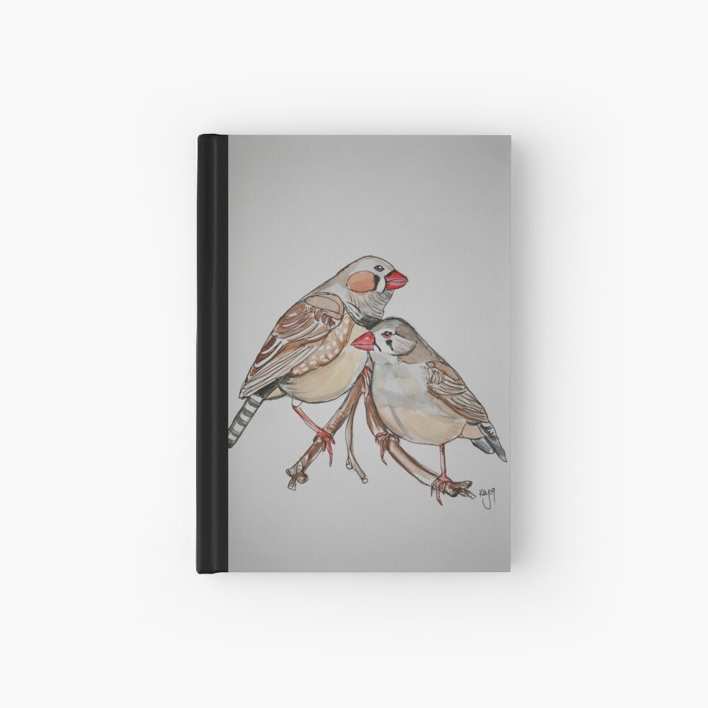 Art　Sale　by　Young　Katie　Print　Zebra　for　Finch