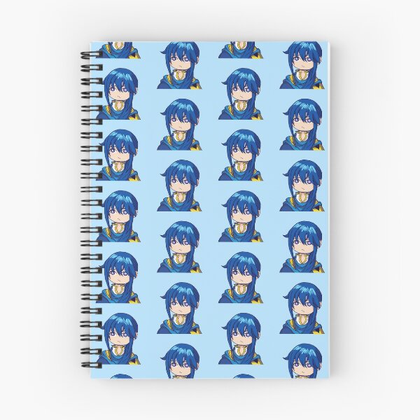 Item preview, Fire Emblem 4: Genealogy of the Holy War Chibi Seliph designed and sold by Myewn.
