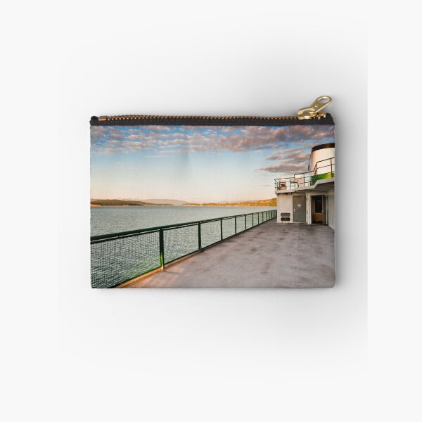 Item preview, Ferry designed and sold by Jaime Pharr.