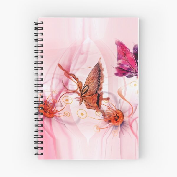Item preview, Butterfly designed and sold by Imagevixens.