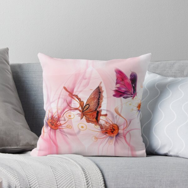 Item preview, Butterfly designed and sold by Imagevixens.