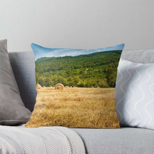 Item preview, Hay bales designed and sold by Jaime Pharr.