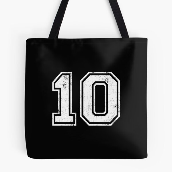 Item preview, 10 jersey jerseys number 10 jersey sports designed and sold by THE SUPERIORS SHIRT SHOP.