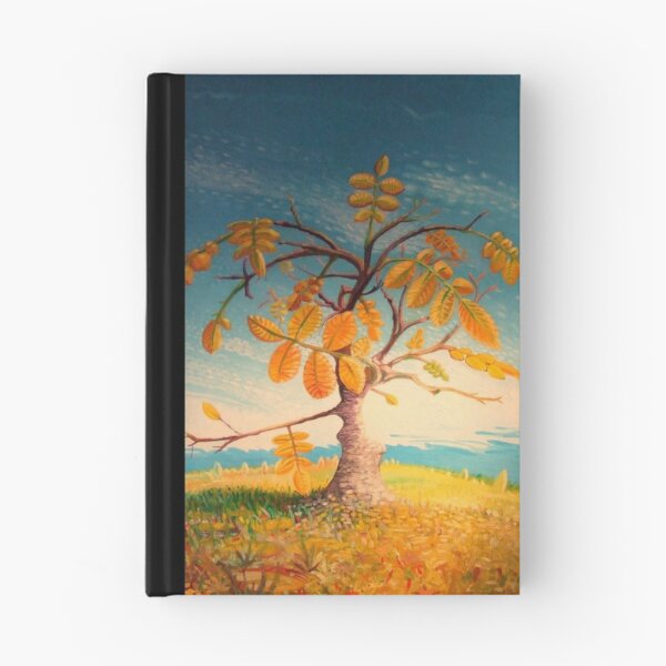 Item preview, Little walnut tree designed and sold by raro.