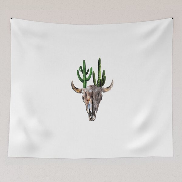 Item preview, The Desert Charmer designed and sold by wahine24.