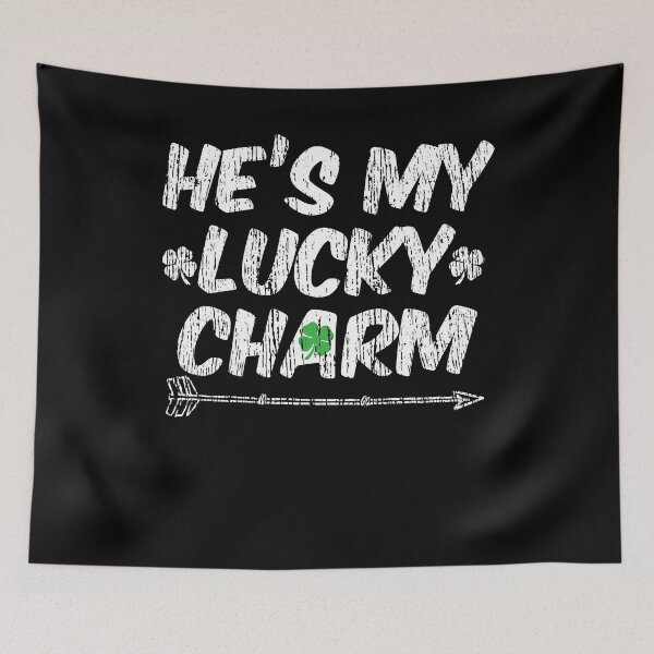 Item preview, St Patricks Day Shamrock Ireland  designed and sold by 4tomic.