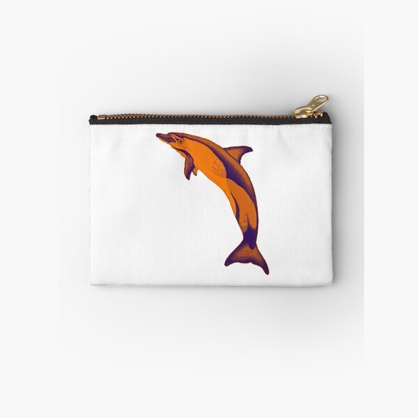 Item preview, The Golden Dolphin designed and sold by wahine24.