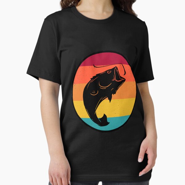 fish Essential T-Shirt