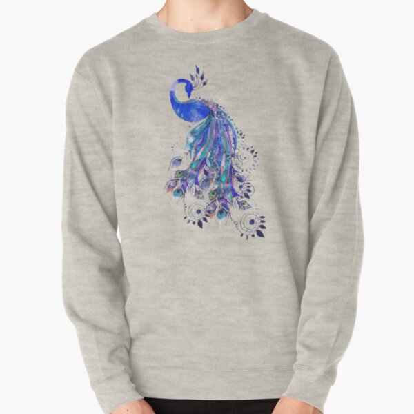 peacocks ladies sweatshirts