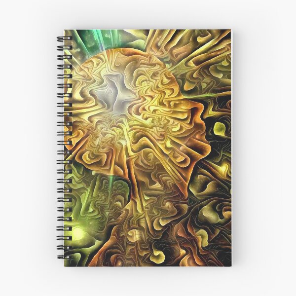 Item preview, Mental power  designed and sold by rolffimages.