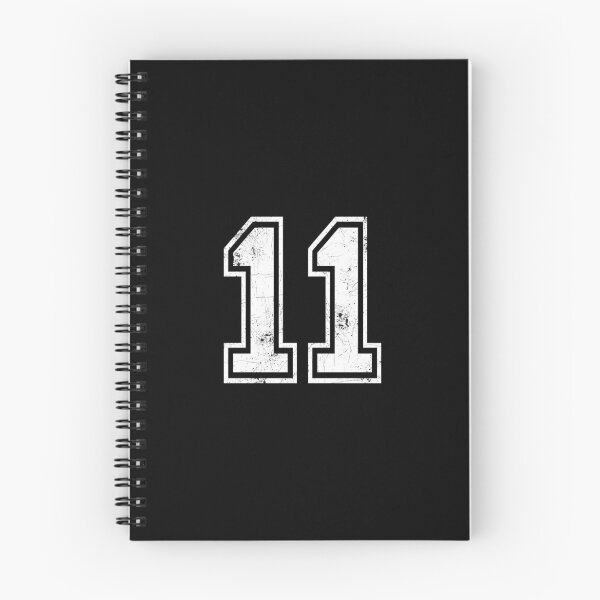 Item preview, 11 jersey jerseys number 11 jersey sports designed and sold by THE SUPERIORS SHIRT SHOP.