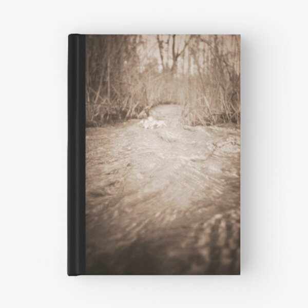 Item preview, untitled~4 designed and sold by Jules Campbell.