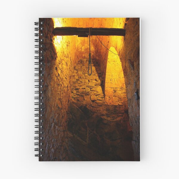 Item preview, The End. Chillon Castle Prison. designed and sold by Igor Pozdnyakov.