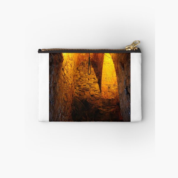 Item preview, The End. Chillon Castle Prison. designed and sold by Igor Pozdnyakov.