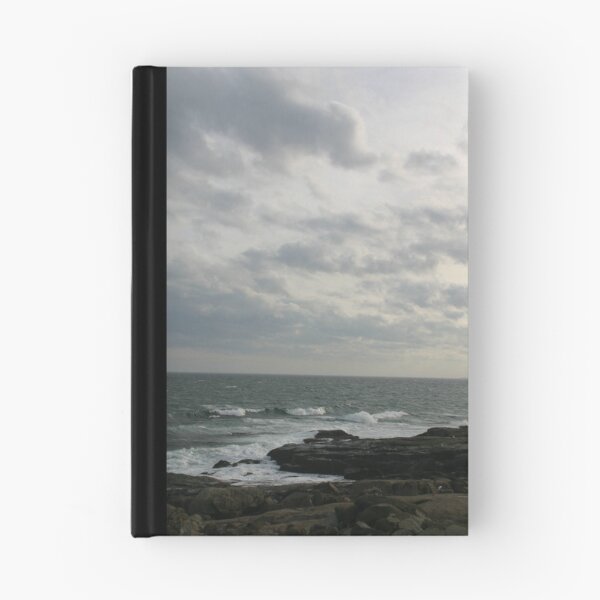Item preview, Let the Clouds Roll In. designed and sold by Lindsey W.