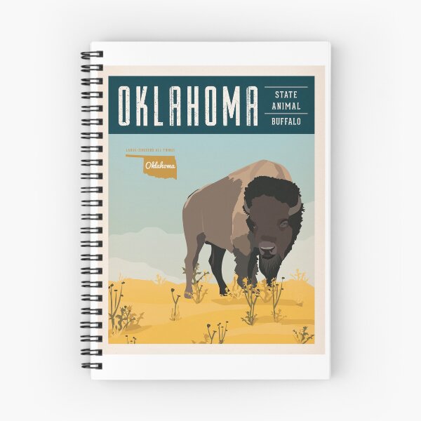 Item preview, Buffalo designed and sold by astreacreative.