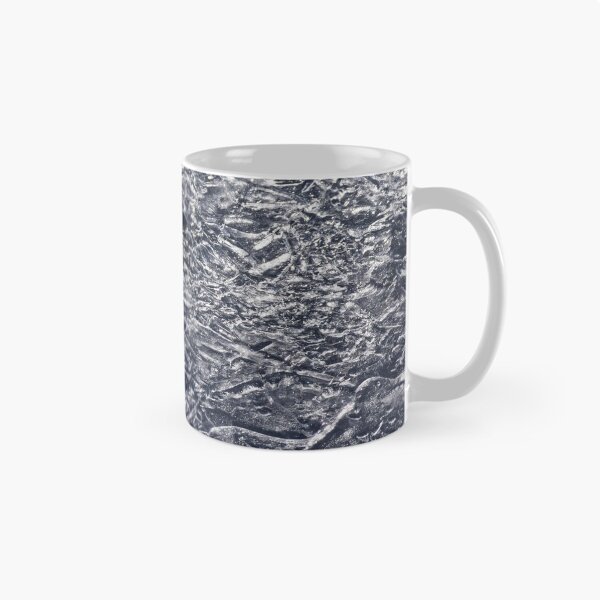 Item preview, Crackling Ice. designed and sold by CanadianWild418.
