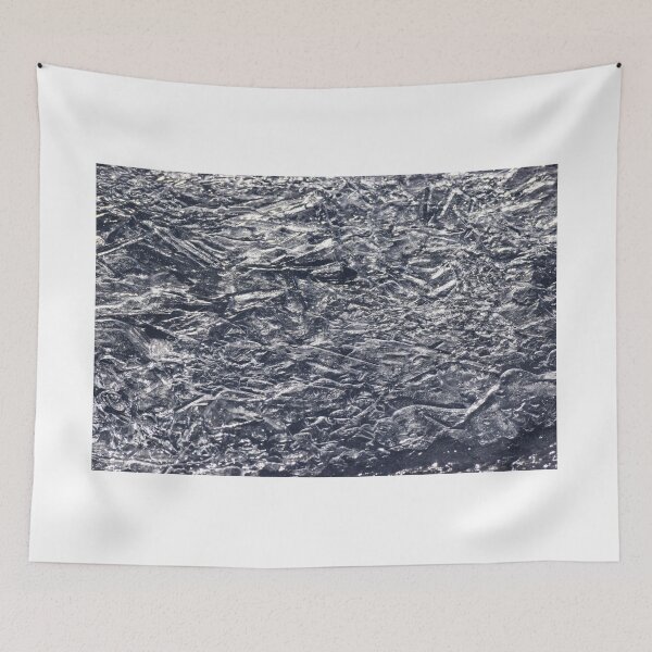 Item preview, Crackling Ice. designed and sold by CanadianWild418.