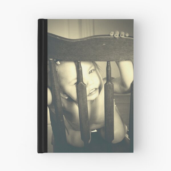 Item preview, I've Got My Eye On You... designed and sold by cnik.