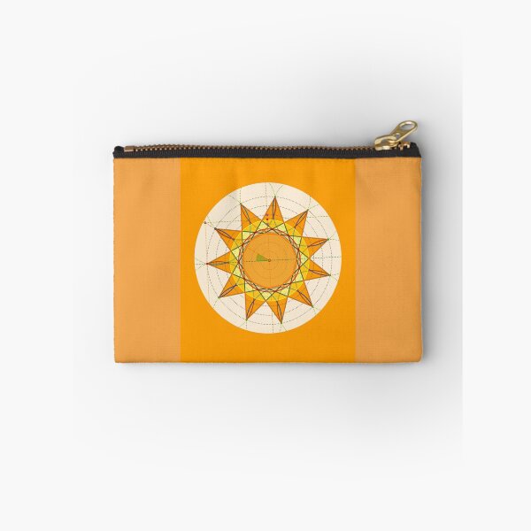 Item preview, Solar Star Eleven designed and sold by MarJoLi.