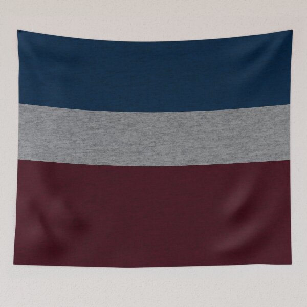 Item preview, Striped Colors designed and sold by AriellePlnd.