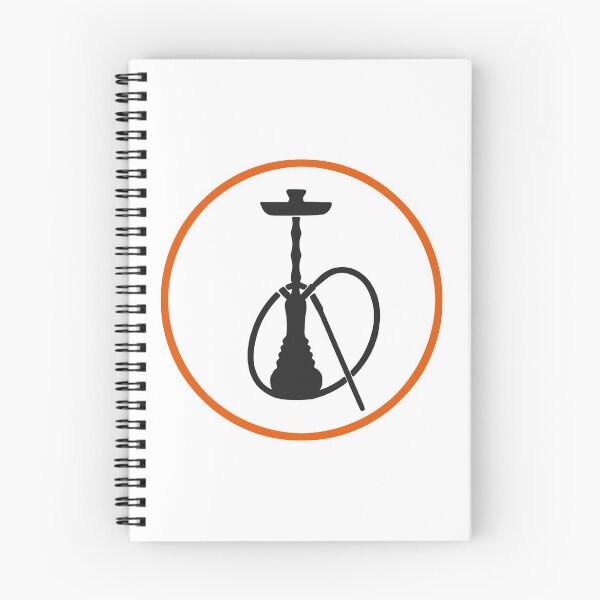 Item preview, Hookah shisha hookah designed and sold by onrcnoz.