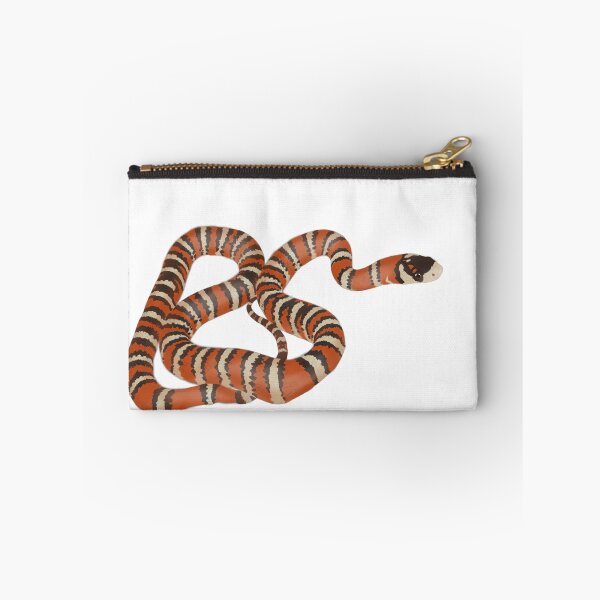 Item preview, Arizona Mountain Kingsnake designed and sold by ryanalyssa222.