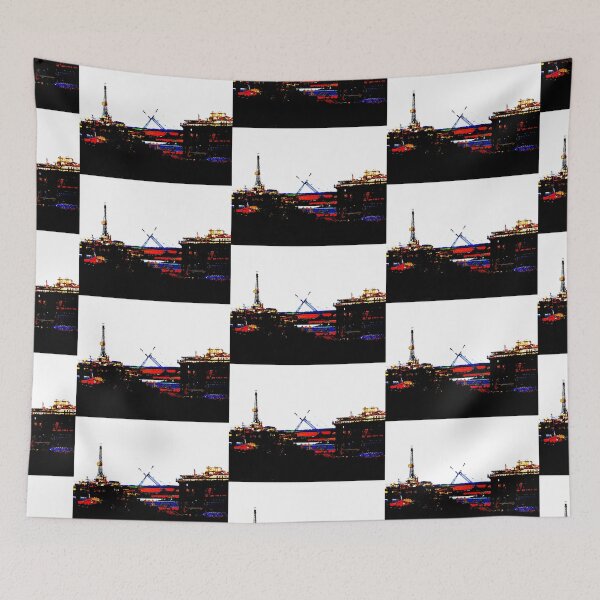 Item preview, CROSS OVER designed and sold by Shop FFG.