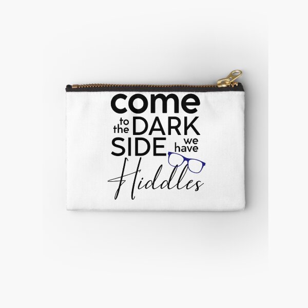 Item preview, Come to the Dark Side - Hiddles (Tom version) designed and sold by fanartdesigns.