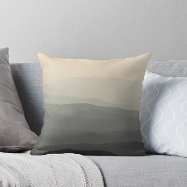 Item preview, Harris from Park, Lewis designed and sold by sandysshoots.