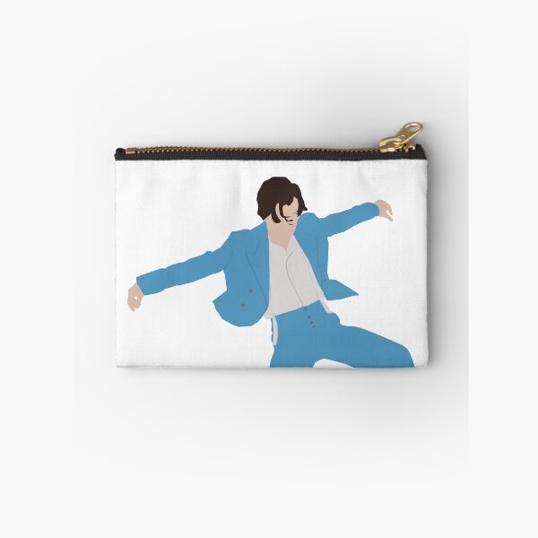 Item preview, Floating Harry  designed and sold by Deelara.