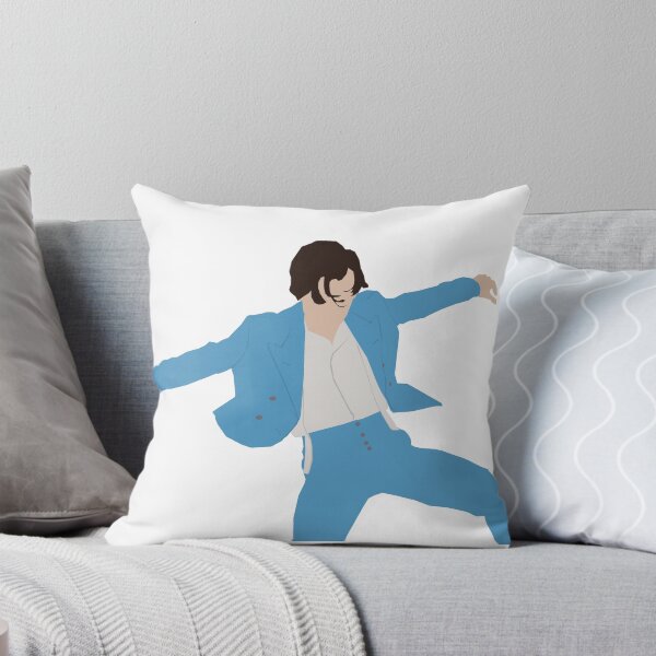 Item preview, Floating Harry  designed and sold by Deelara.