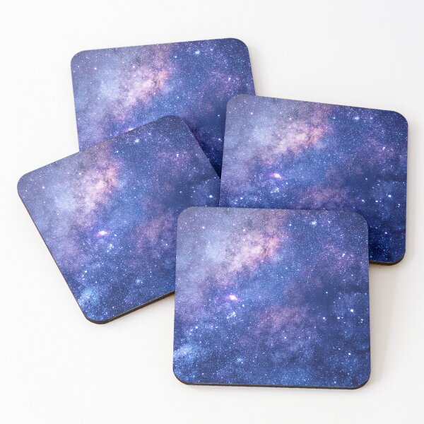 Item preview, Celestial Dream designed and sold by augustinet.