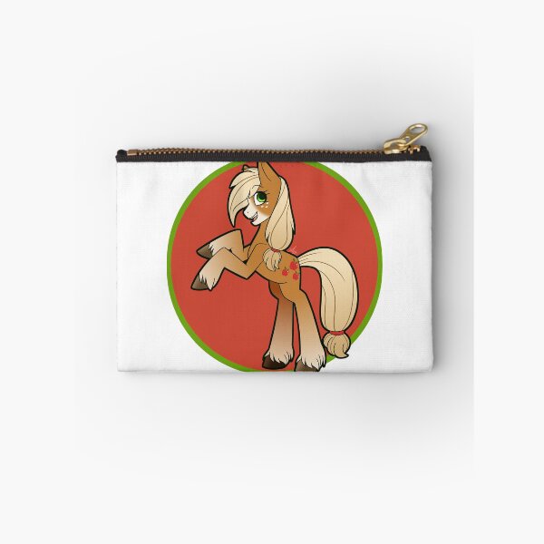 Item preview, Applejack Gen 5 designed and sold by spaded-aces.