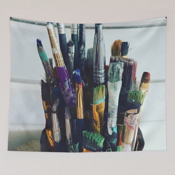 Item preview, Live to Paint designed and sold by lakegirldesignco.