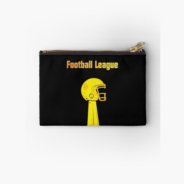 Item preview, Football League designed and sold by René Gudenrath.