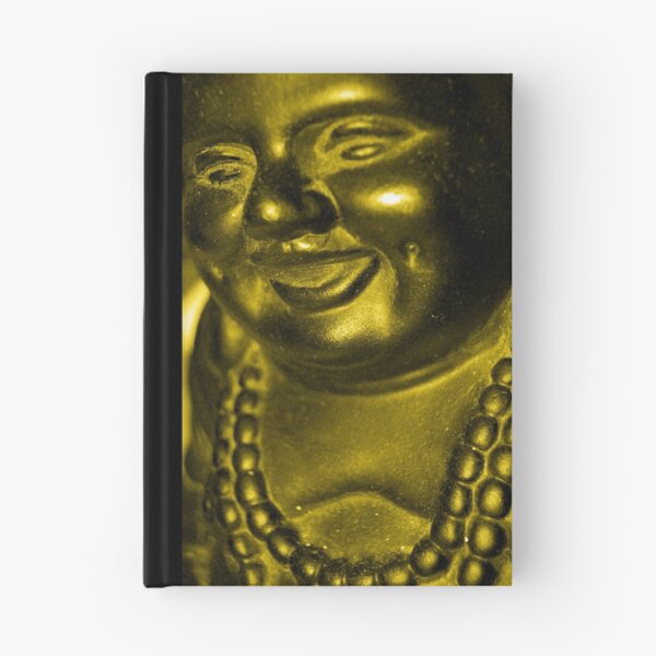 Item preview, Golden Buddah designed and sold by SolidImages.