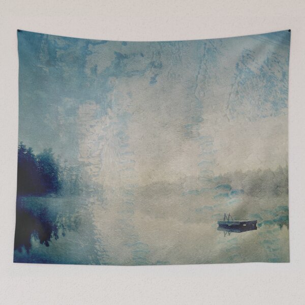 Item preview, Lakeview Love designed and sold by lakegirldesignco.