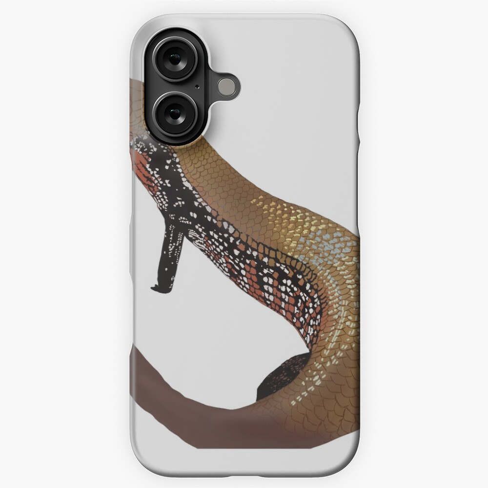 Item preview, iPhone Snap Case designed and sold by ryanalyssa222.