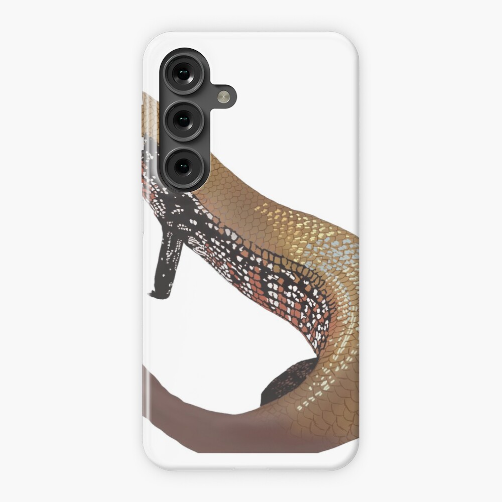 Item preview, Samsung Galaxy Snap Case designed and sold by ryanalyssa222.