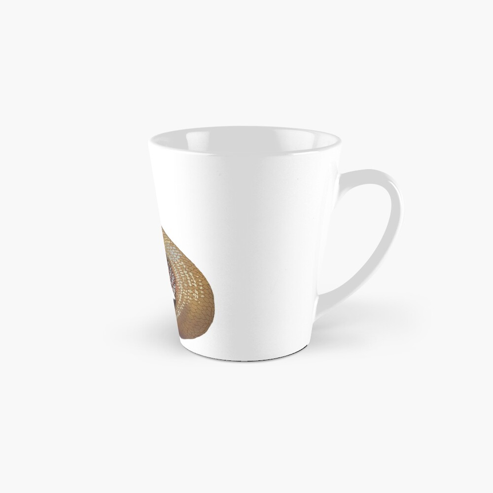 Item preview, Tall Mug designed and sold by ryanalyssa222.