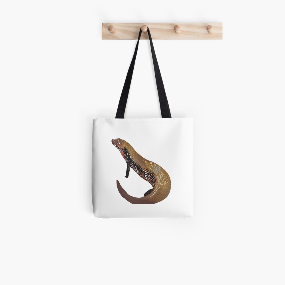 Item preview, All Over Print Tote Bag designed and sold by ryanalyssa222.
