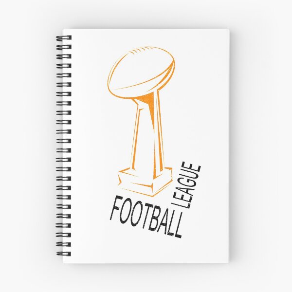 Item preview, Football League designed and sold by René Gudenrath.
