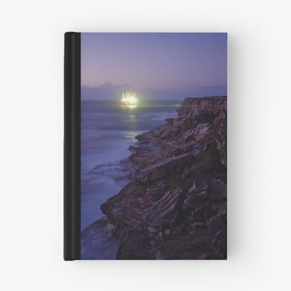 Item preview, desal landscape designed and sold by Alexander Kesselaar.