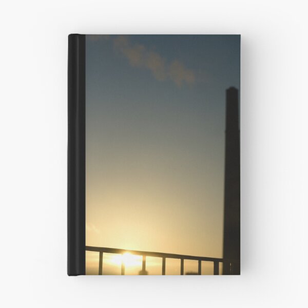 Item preview, industry never sleeps designed and sold by Peter McConvill.