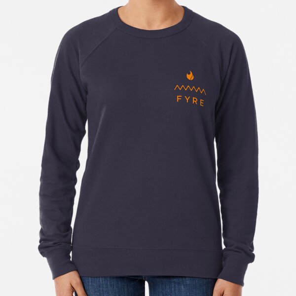 Roxy pacific clearance highway sweatshirt